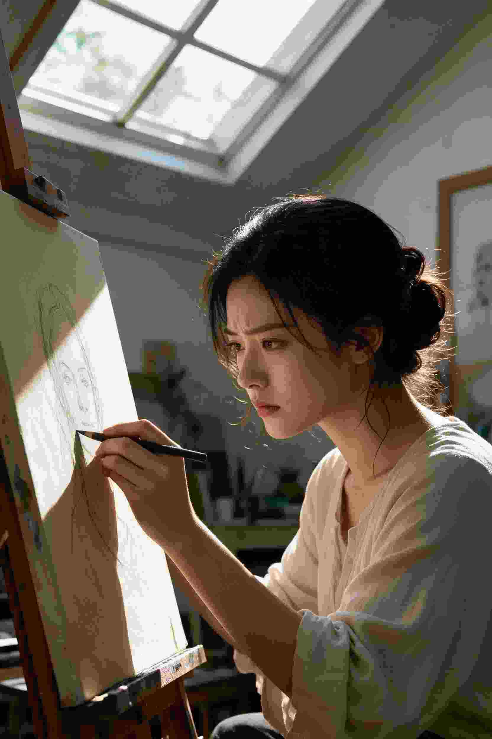 红果漫剧推荐作品