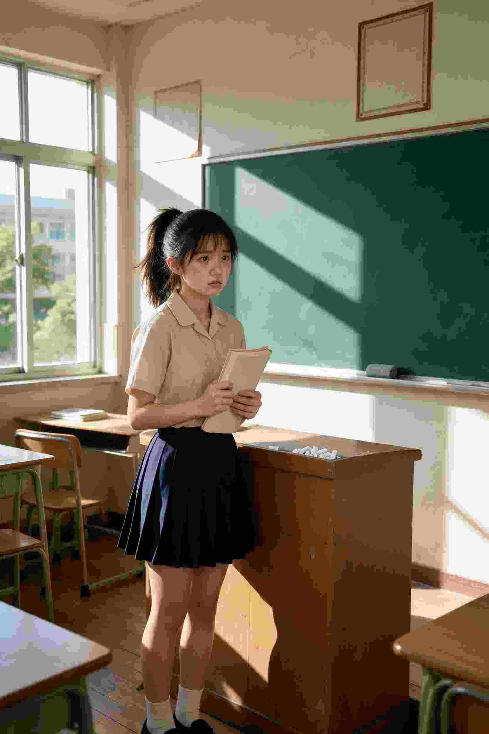 作品封面